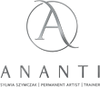 Logo Ananti